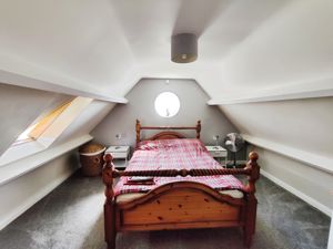 Photo 2- click for photo gallery